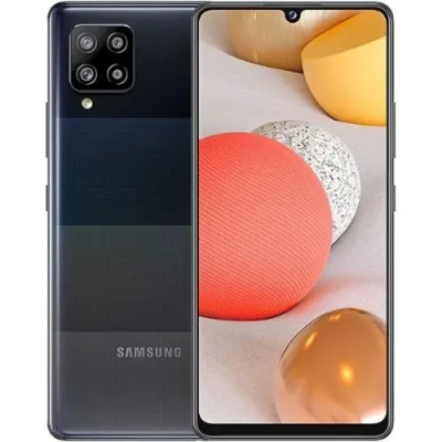 Samsung Galaxy A42 5G