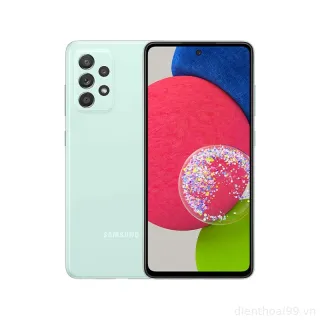 Samsung Galaxy A52s 5G Like New Giá Tốt