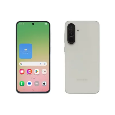 Samsung Galaxy A56 5G Giá Rẻ Tại Đà Nẵng