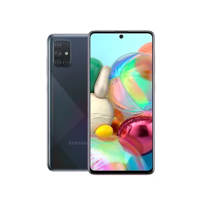 Samsung Galaxy A71 Like New Giá Tốt