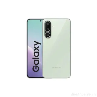 Samsung Galaxy F56 5G Giá Rẻ Tại Đà Nẵng