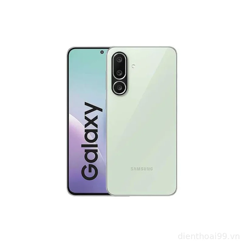 Samsung Galaxy F56 5G Giá Rẻ Tại Đà Nẵng