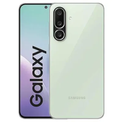 Samsung Galaxy F56 5G