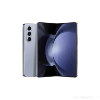 Samsung Galaxy Fold Cũ Chính Hãng Nguyên Zin