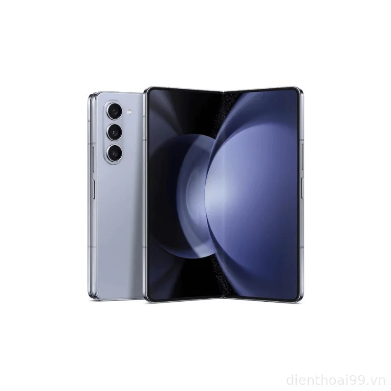 Samsung Galaxy Fold Cũ Chính Hãng Nguyên Zin