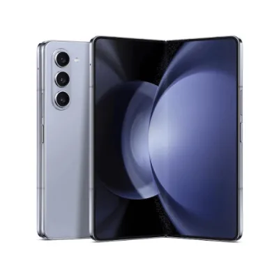 Samsung Galaxy Fold Cũ Chính Hãng Nguyên Zin