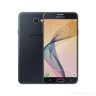 Samsung Galaxy J7 Prime 2 Cũ Giá Rẻ