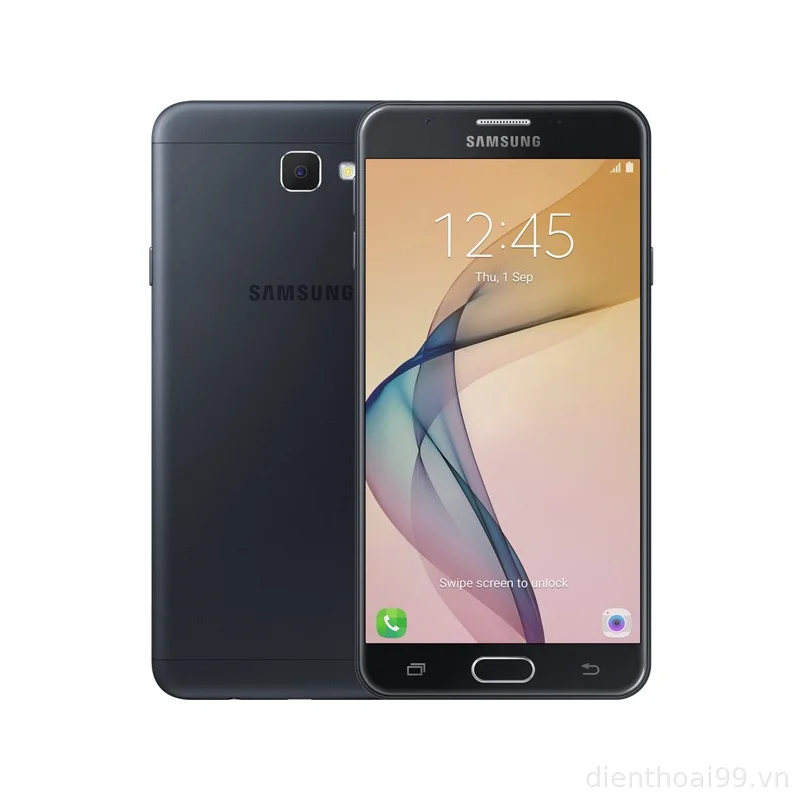 Samsung Galaxy J7 Prime 2 cũ giá rẻ tại Điện Thoại 99 Đà Nẵng