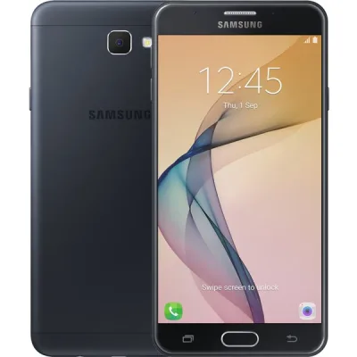 Samsung Galaxy J7 Prime 2