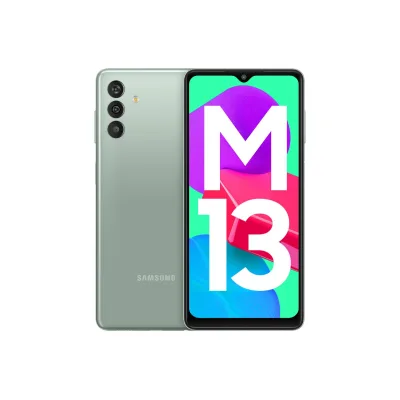 Samsung Galaxy M13 Like New Giá Tốt