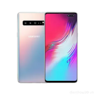 Samsung Galaxy S10 5G Like New Giá Tốt