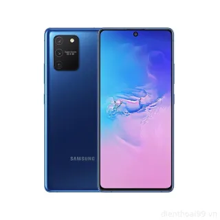 Samsung Galaxy S10 Lite Like New Giá Tốt
