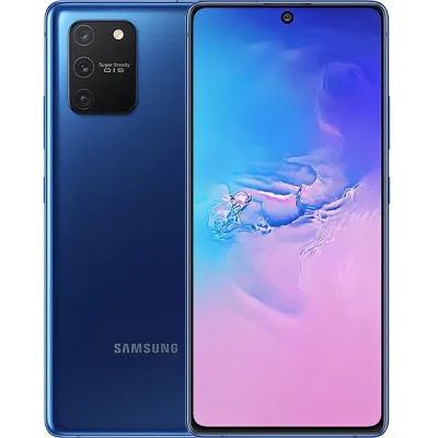 Samsung Galaxy S10 Lite Like New Giá Tốt