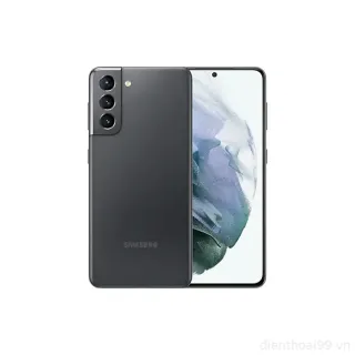 Samsung Galaxy S21 Cũ Chính Hãng Nguyên Zin