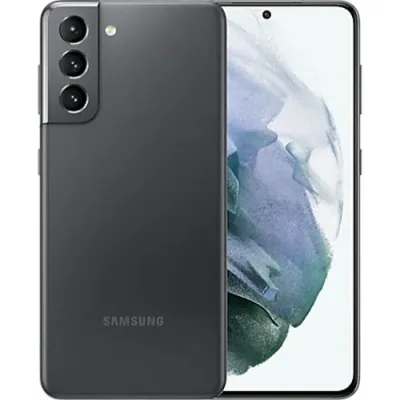 Samsung Galaxy S21 Cũ Chính Hãng Nguyên Zin