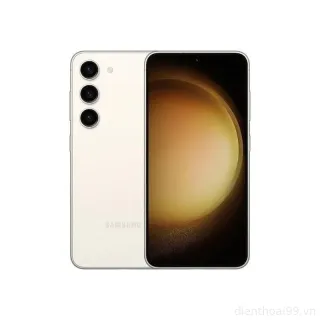 Samsung Galaxy S23 Like New Giá Tốt