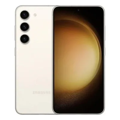 Samsung Galaxy S23 Like New Giá Tốt