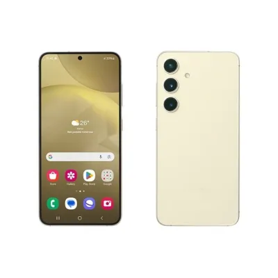 Samsung Galaxy S24 Giá Rẻ Tại Đà Nẵng