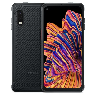 Samsung Galaxy XCover 6 Pro