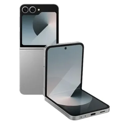 Samsung Galaxy Z Flip6 256GB Chính Hãng Giá Rẻ