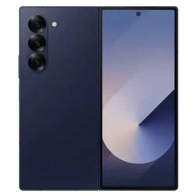 Samsung Galaxy Z Fold6 512GB Chính Hãng Giá Rẻ