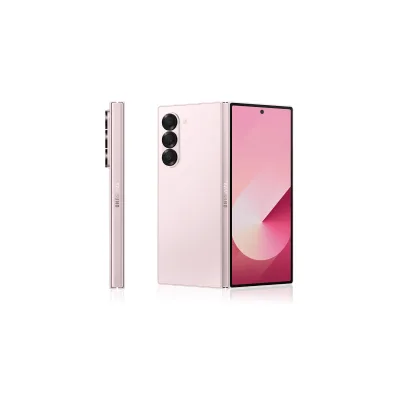 Samsung Galaxy Z Fold6 Slim Giá Rẻ Tại Đà Nẵng