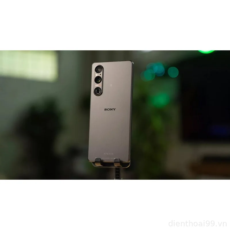 Sony Xperia 1 V Like New giá tốt tại Điện Thoại 99