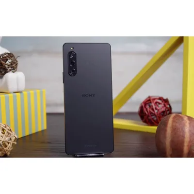 Sony Xperia 10 V