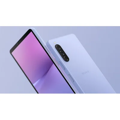 Sony Xperia 10 V