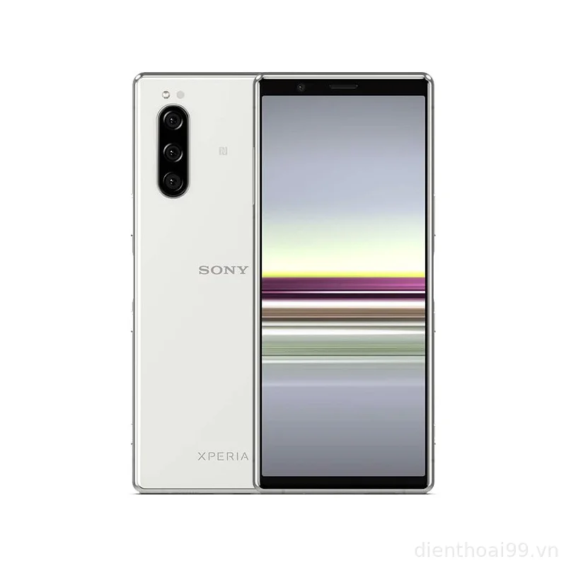 Sony Xperia 5 V Like New Giá Tốt tại Điện Thoại 99 Đà Nẵng