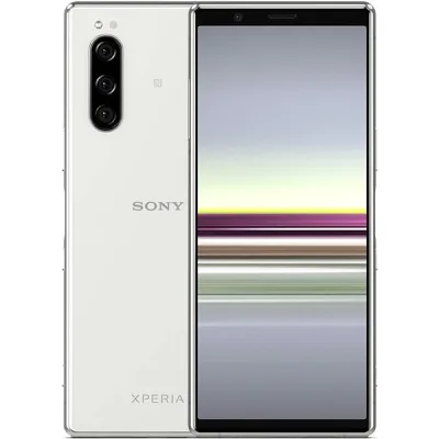 Sony Xperia 5 V