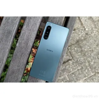 Sony Xperia 5 VI Giá Rẻ Tại Đà Nẵng