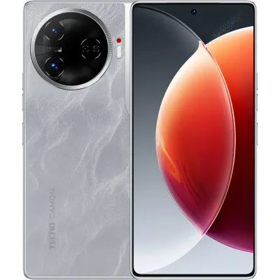 TECNO Camon 30 Pro