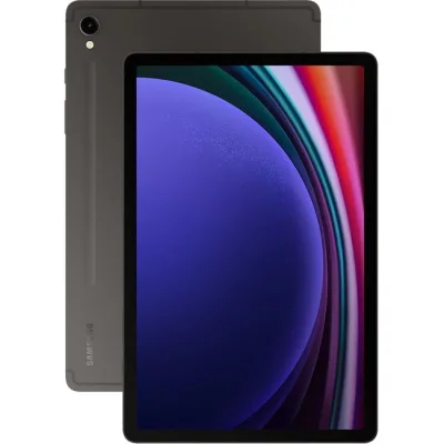 Galaxy Tab S9