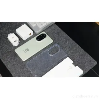 Trả Góp Huawei Nova 13 Pro Tại Điện Thoại 99