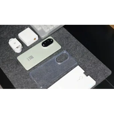 Huawei Nova 13 Pro