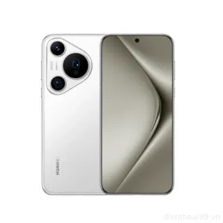 Trả Góp Huawei Pura 70 Pro+ Tại Điện Thoại 99