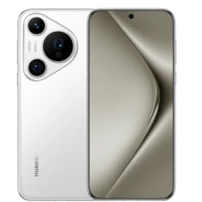Trả Góp Huawei Pura 70 Pro+ Tại Điện Thoại 99