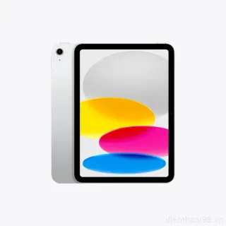 Tra Gop iPad Gen 11 Tai Dien Thoai 99