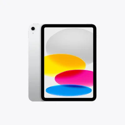 Tra Gop iPad Gen 11 Tai Dien Thoai 99