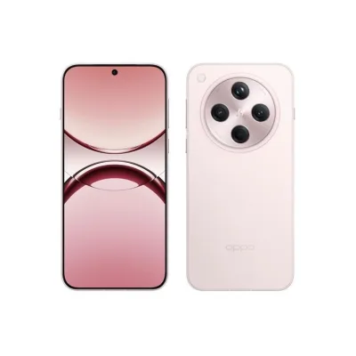 Trả Góp OPPO Find X8 Tại Điện Thoại 99