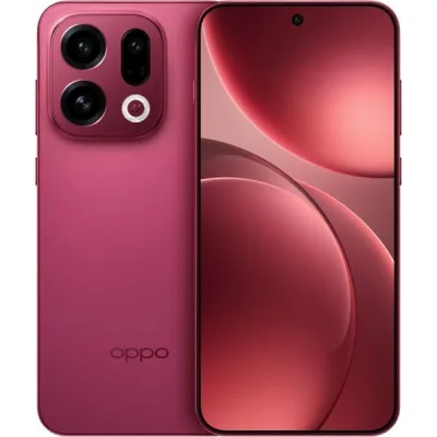 OPPO Find X9 Đà Nẵng