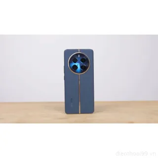 Trả Góp Realme 12 Pro Tại Điện Thoại 99