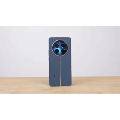 Realme 12 Pro