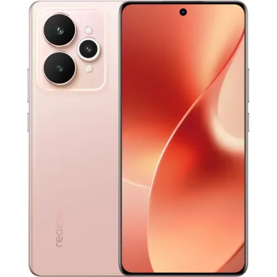Trả Góp Realme 15 Pro Tại Điện Thoại 99