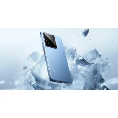 Realme GT 7T