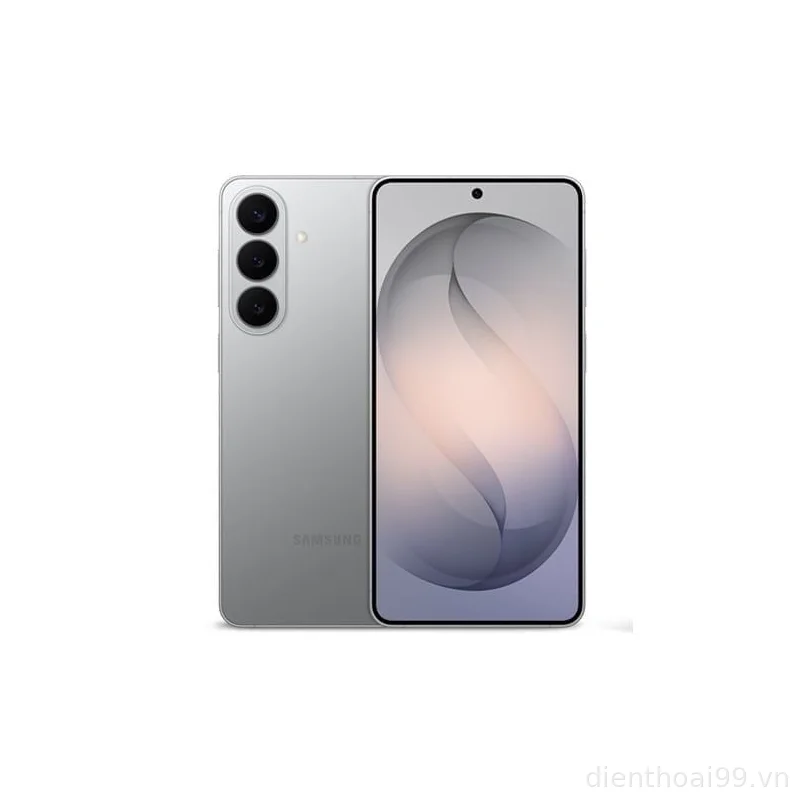 Trả Góp Samsung Galaxy S26 Tại Điện Thoại 99