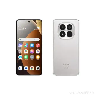 Trả Góp Xiaomi 15 Pro Tại Điện Thoại 99