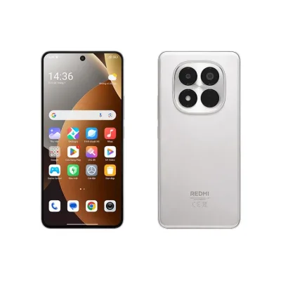 Xiaomi 15 Pro
