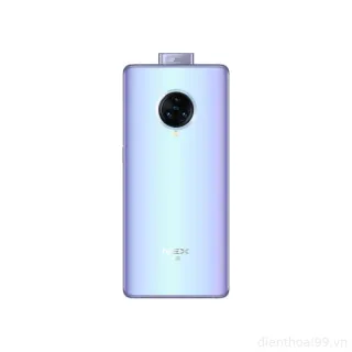 Vivo NEX 3S 5G Like New Giá Tốt